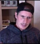 Filename=BFFBL_002_5009.jpeg
Filesize=15KiB
Dimensions=640x368
Date added=Nov 17, 2020 BFFBL_002_5009.jpeg