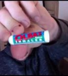 BFFBL_002_5208.jpeg