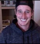 BFFBL_002_5377.jpeg