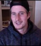 Filename=BFFBL_002_5474.jpeg
Filesize=14KiB
Dimensions=640x368
Date added=Nov 17, 2020 BFFBL_002_5474.jpeg