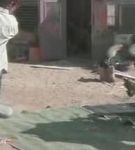 FSEPKBTS_02_0277.jpeg